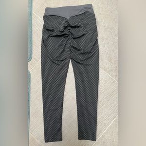 Booty Lifting Leggings!!